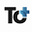 Avatar di Toplus