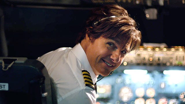 tom cruise cant get past it movie at box office tom cruise cant get past it movie at box office