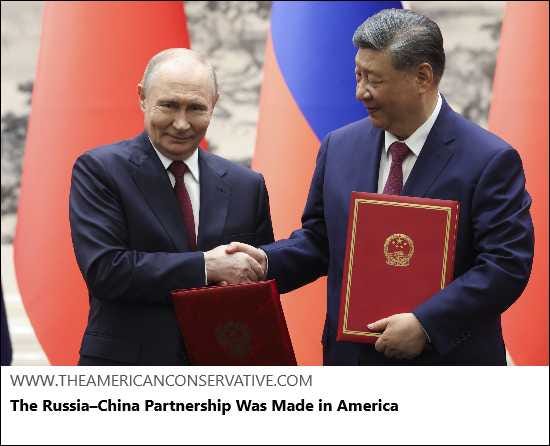 Article Keywords:  chin,  nato ,  war , biden, cia, crimea, fighting, invasion, kiev, military, moscow, nato, naval force, proxy war, putin, russia, ukrain, warfare