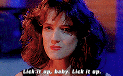 Animated GIF Animated GIF