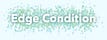Edge Condition by Jon Ippolito
