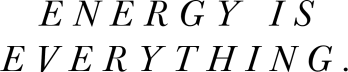 Nick Rideout's Substack