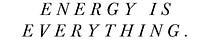 Nick Rideout's Substack