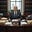 Richard K. Gemar Jr.'s avatar