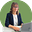 Cristina's avatar