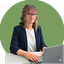 User's avatar