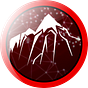Northern Perspective's avatar