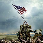 1 | THE ADEPT'S GAMBIT : A History of the Purpose of War 
