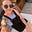 Jenni Helin | Her Edit's avatar
