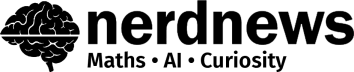 NerdNews