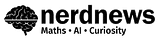 NerdNews