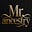 Mr.Ancestry's avatar