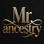 Mr.Ancestry's avatar