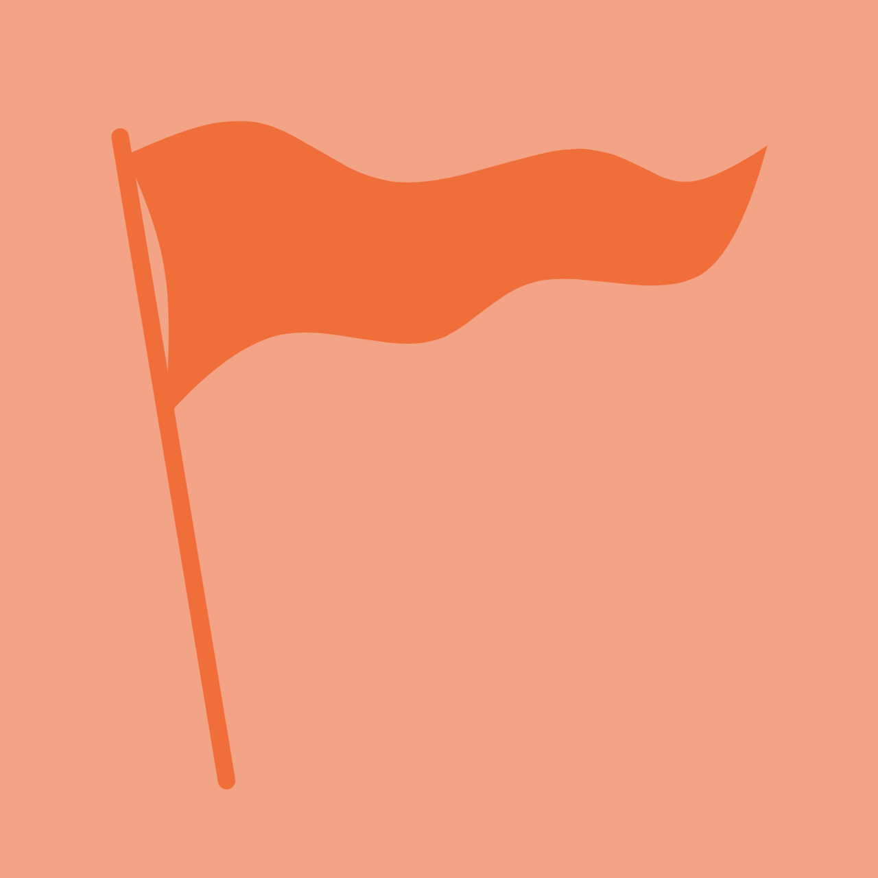 The Life and Liberty Substack