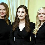 BOND / JLP