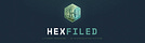 HEXFILED's Substack