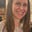 Jenn Johnson's avatar