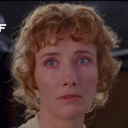 I Am Not Your Perfect Eldest Daughter