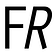 Futurism Restated