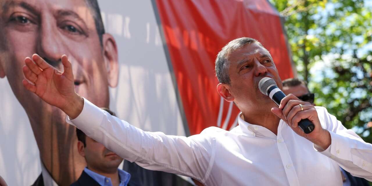 Yeni kurulacak partiye Hazine desteği yolu kapalı: 90 milletvekili de yeterli olmayacak Yeni kurulacak partiye Hazine desteği yolu kapalı: 90 milletvekili de yeterli olmayacak