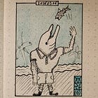 Field Notes 20260326 - Thursday