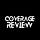 Coverage Review