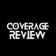 Coverage Review