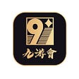 九游会's avatar