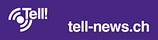 Tell!