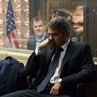 Michael Clayton (2007) — Read Along