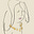 MadeByRooni's avatar