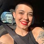 Emília Prado's avatar