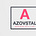 Azovstal