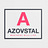 Azovstal