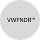 VIEWFINDER
