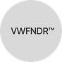 VIEWFINDER