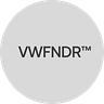 VIEWFINDER