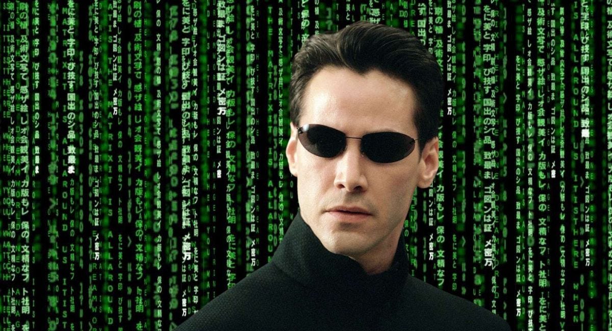 From opinions to insights: building an analytic mindset in HR