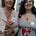 Rozalina Gutman's avatar