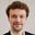 Pavlo Fesenko's avatar
