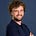 Tommaso Firaux's avatar