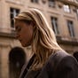 Lise Weber's avatar