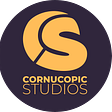 Cornucopic Studios's avatar