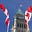 Parl Mon's avatar