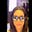 Zohra's avatar