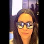 Zohra's avatar