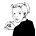 Ilona Schweizer's avatar