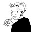 User's avatar