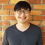 Su Wei Ho's avatar