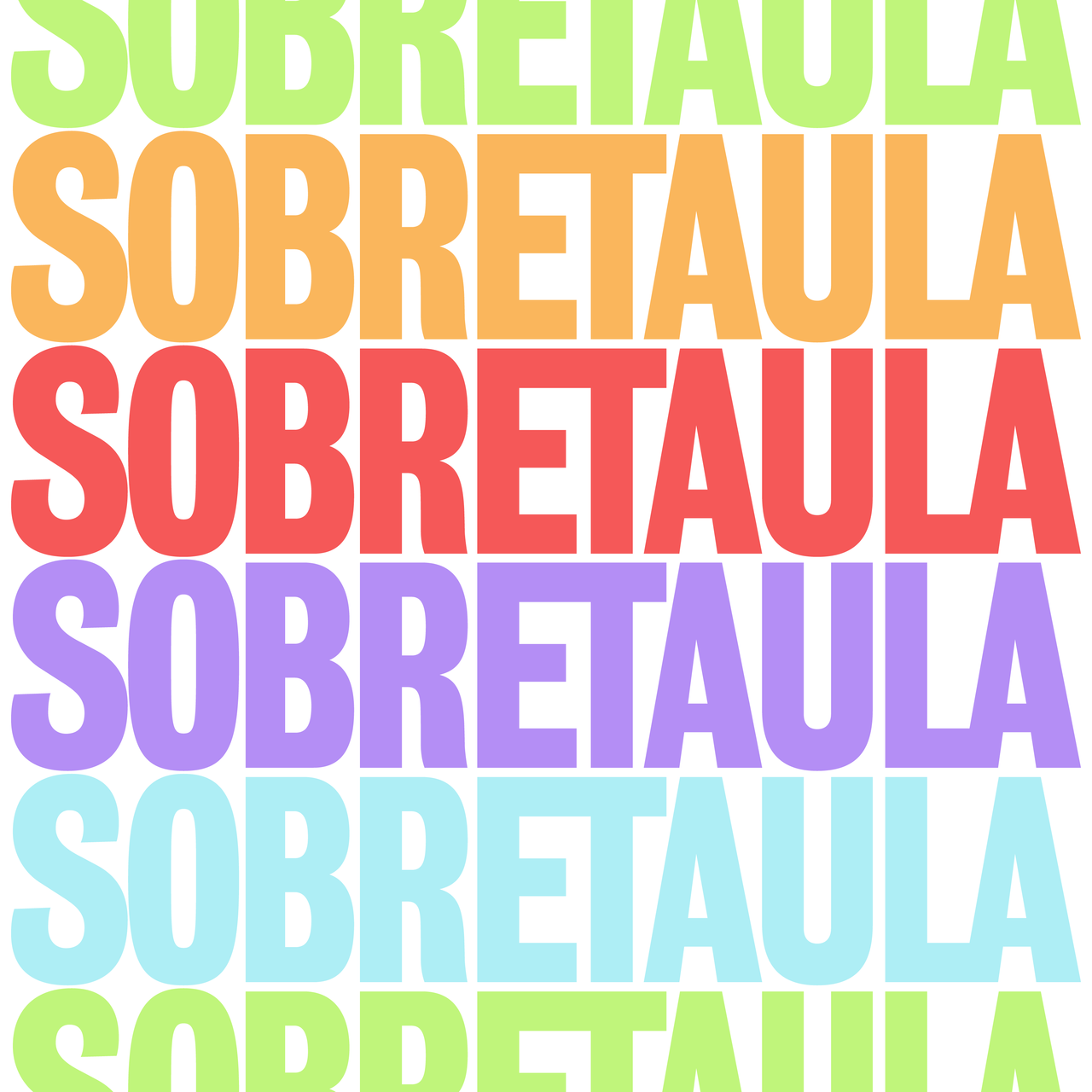 Sobretaula 